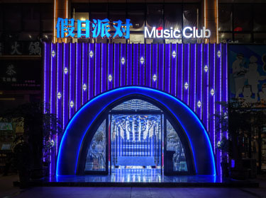 最新91视频网站空间设计包括哪几个方面_最新91视频网站设计需要注意四点