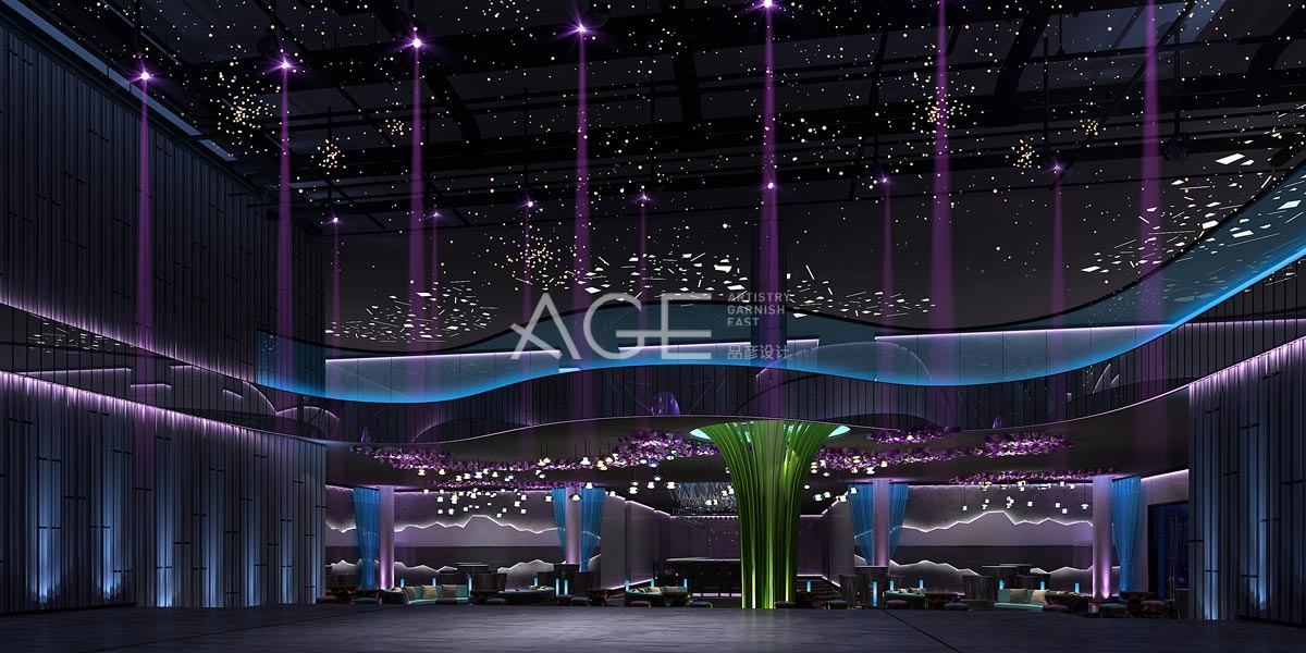 苏州ktv装修设计注意事项有哪些？